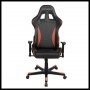 Кресло игровое Dxracer FORMULA OH/FD57/NR Кресло игровое Dxracer FORMULA OH/FD57/NR